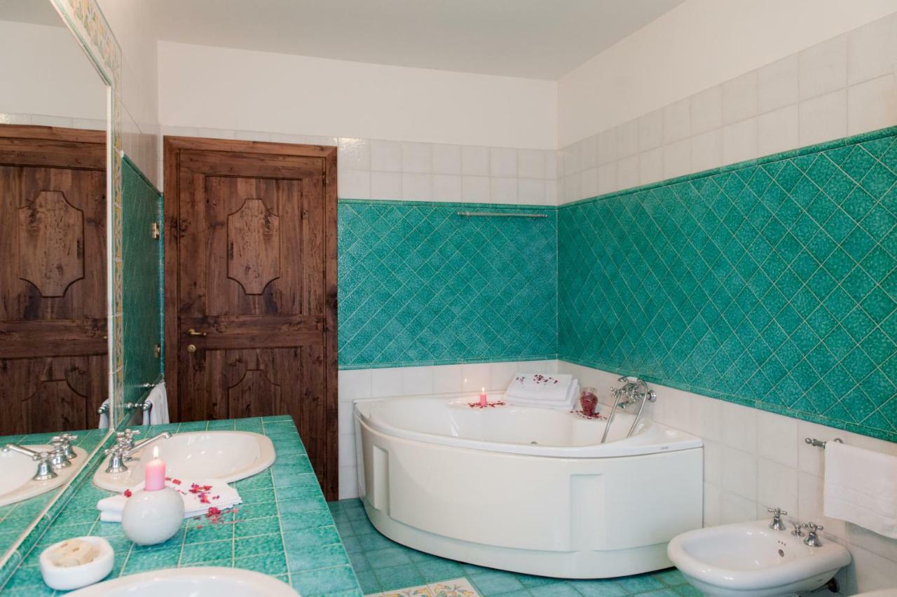 Agriturismo Wine Casale Villa Chiara Torgiano Εξωτερικό φωτογραφία