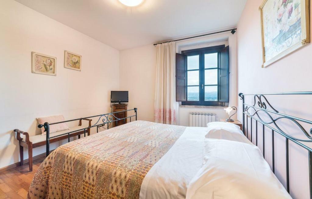Agriturismo Wine Casale Villa Chiara Torgiano Εξωτερικό φωτογραφία