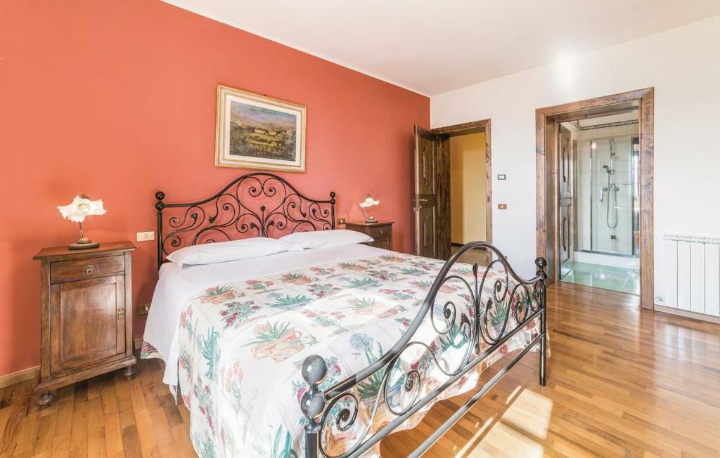 Agriturismo Wine Casale Villa Chiara Torgiano Εξωτερικό φωτογραφία